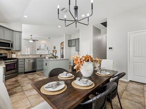 1416  Clayton Lane , Celina Texas 75009