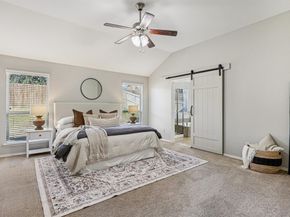 1416  Clayton Lane , Celina Texas 75009