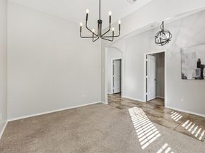 1416  Clayton Lane , Celina Texas 75009