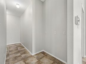 1416  Clayton Lane , Celina Texas 75009