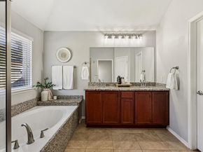 1416  Clayton Lane , Celina Texas 75009