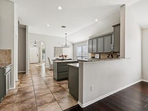 1416  Clayton Lane , Celina Texas 75009