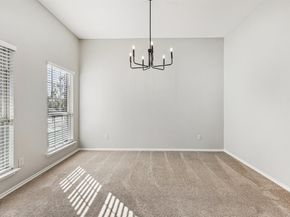 1416  Clayton Lane , Celina Texas 75009