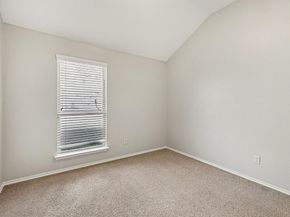 1416  Clayton Lane , Celina Texas 75009