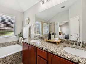 1416  Clayton Lane , Celina Texas 75009