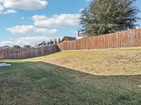 1416  Clayton Lane , Celina Texas 75009