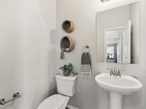 1416  Clayton Lane , Celina Texas 75009