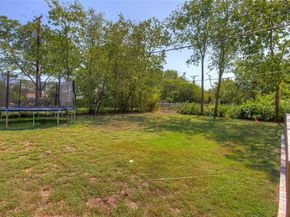 3241  Merida Avenue , Fort Worth Texas 76109
