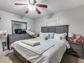 3241  Merida Avenue , Fort Worth Texas 76109