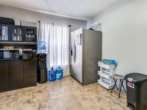 3241  Merida Avenue , Fort Worth Texas 76109