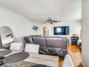 3241  Merida Avenue , Fort Worth Texas 76109