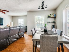 3241  Merida Avenue , Fort Worth Texas 76109