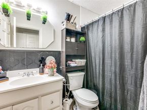 3241  Merida Avenue , Fort Worth Texas 76109