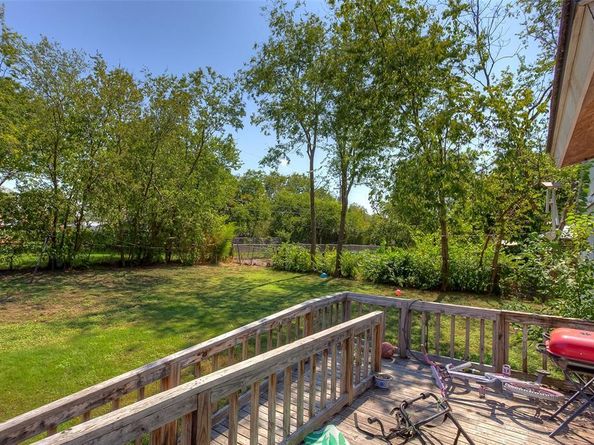 3241  Merida Avenue , Fort Worth Texas 76109