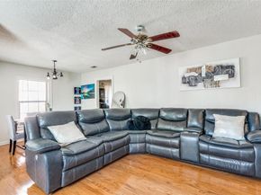 3241  Merida Avenue , Fort Worth Texas 76109