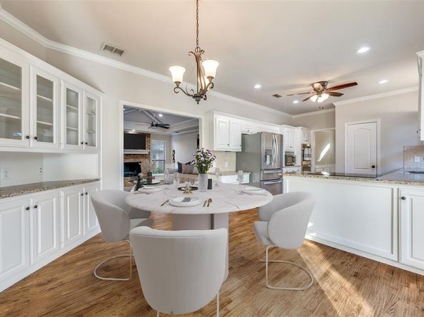 3409  Alsten Lane , Plano Texas 75093