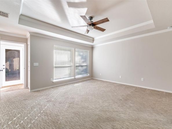 3409  Alsten Lane , Plano Texas 75093
