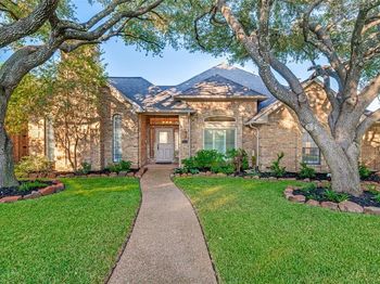 3409  Alsten Lane 