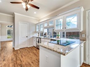 3409  Alsten Lane , Plano Texas 75093
