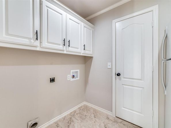 3409  Alsten Lane , Plano Texas 75093