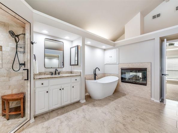 3409  Alsten Lane , Plano Texas 75093