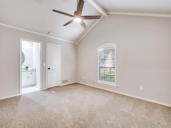 3409  Alsten Lane , Plano Texas 75093
