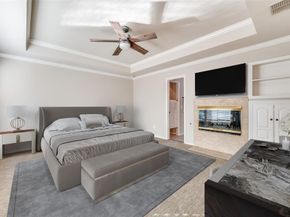 3409  Alsten Lane , Plano Texas 75093