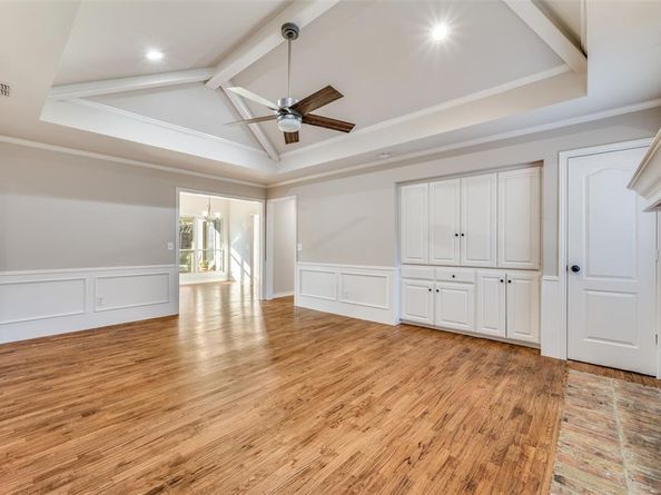 3409  Alsten Lane , Plano Texas 75093