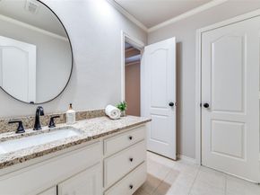 3409  Alsten Lane , Plano Texas 75093