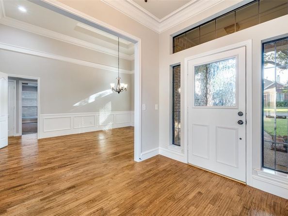3409  Alsten Lane , Plano Texas 75093