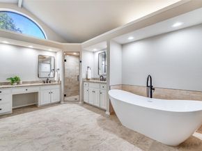 3409  Alsten Lane , Plano Texas 75093