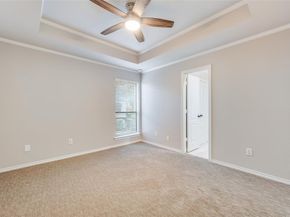 3409  Alsten Lane , Plano Texas 75093