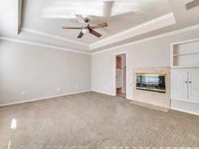 3409  Alsten Lane , Plano Texas 75093