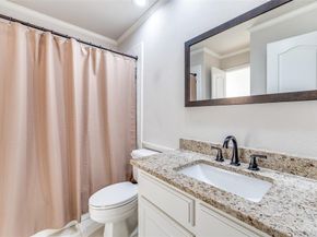 3409  Alsten Lane , Plano Texas 75093