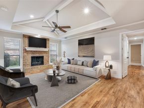 3409  Alsten Lane , Plano Texas 75093