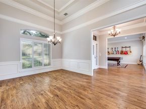 3409  Alsten Lane , Plano Texas 75093
