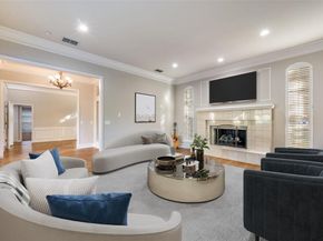 3409  Alsten Lane , Plano Texas 75093