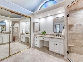 3409  Alsten Lane , Plano Texas 75093