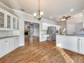 3409  Alsten Lane , Plano Texas 75093