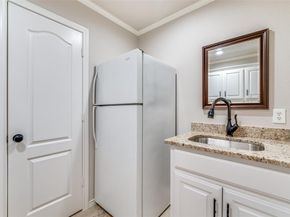 3409  Alsten Lane , Plano Texas 75093