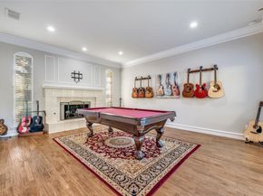 3409  Alsten Lane , Plano Texas 75093