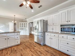 3409  Alsten Lane , Plano Texas 75093