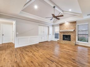 3409  Alsten Lane , Plano Texas 75093