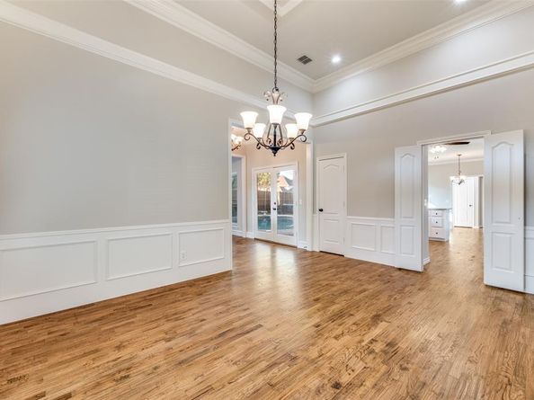 3409  Alsten Lane , Plano Texas 75093