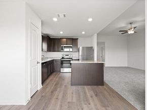 1341  Wind Drift Way , Fort Worth Texas 76131