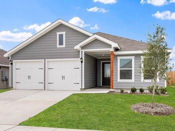 1341  Wind Drift Way 