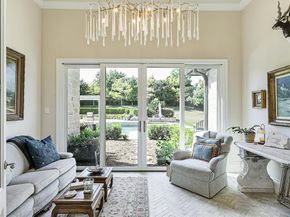 5900  Boston Lane , McKinney Texas 75070