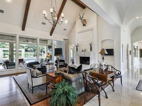 5900  Boston Lane , McKinney Texas 75070