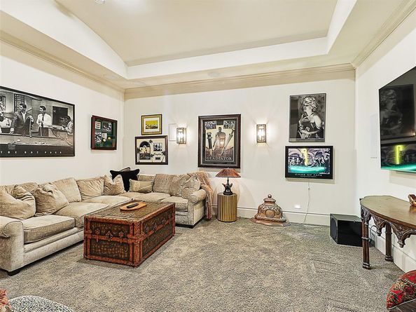 5900  Boston Lane , McKinney Texas 75070