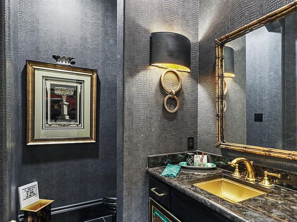 5900  Boston Lane , McKinney Texas 75070